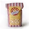 Caseys Kettle Corn Lighly Sweetened and Salted Popcorn 5 oz Bagged CKC-5-1 - alternate 1
